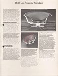 Electro-Voice 1983 Professional Sound Reinforcement-0003.jpg